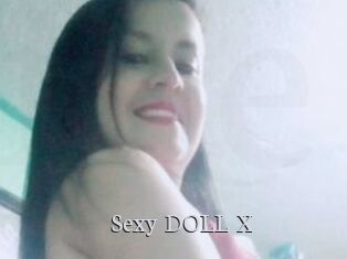 Sexy_DOLL_X