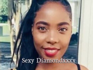Sexy_Diamondxxxx