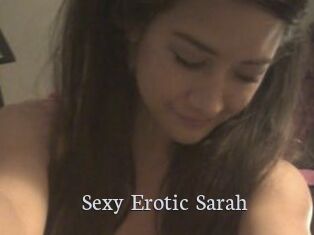 Sexy_Erotic_Sarah