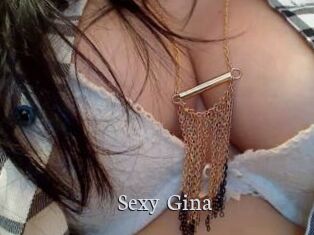 Sexy_Gina Free Host Empire