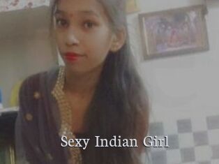 Sexy_Indian_Girl