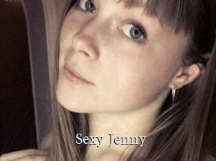 Sexy_Jenny_