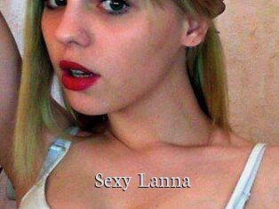 Sexy_Lanna_