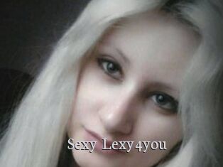 Sexy_Lexy4you