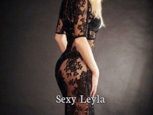Sexy_Leyla