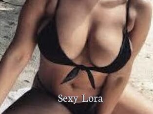 Sexy_Lora