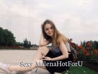 Sexy_MilenaHotForU