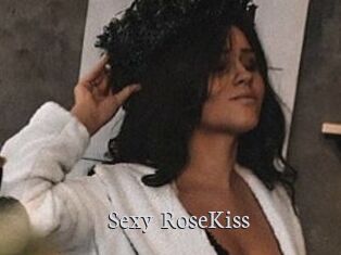 Sexy_RoseKiss