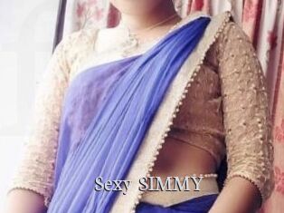 Sexy_SIMMY