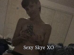 Sexy_Skye_XO