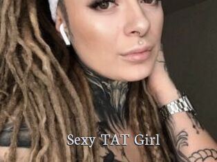 Sexy_TAT_Girl