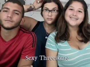 Sexy_Threesome
