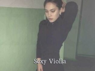 Sexy_Violla