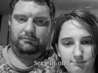 Sexy_lil_one