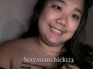 Sexyasianchick123