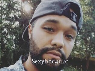 Sexybbc4u2c