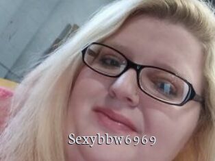 Sexybbw6969