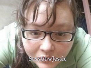 SexybbwJessie