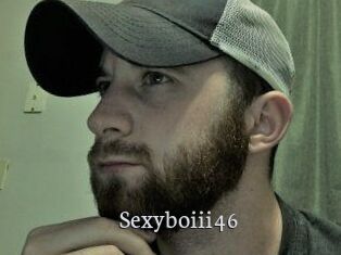 Sexyboiii46