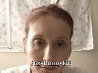 Sexybunny888 Free Host Empire