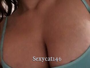 Sexycat146