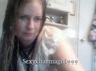 Sexycharmagirl999