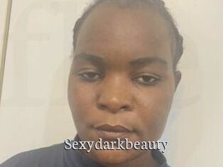 Sexydarkbeauty