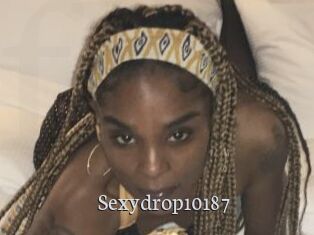 Sexydrop10187