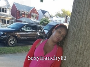 Sexyfranchy82 Free Host Empire