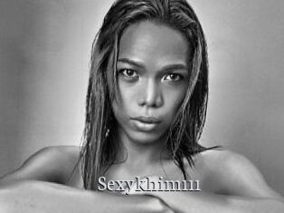 Sexykhim111 Free Host Empire