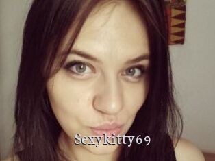 Sexykitty69