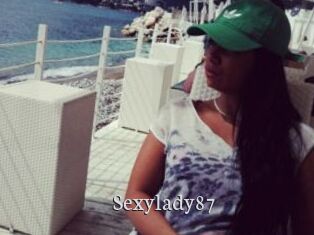 Sexylady87