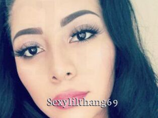 Sexylilthang_69