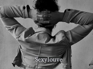 Sexylouve