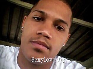 Sexylover213 Free Host Empire
