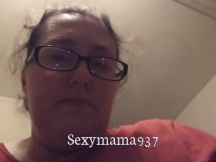 Sexymama937