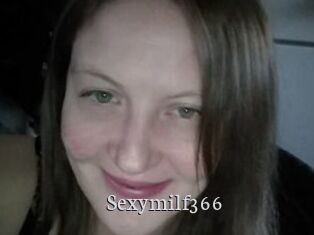 Sexymilf366