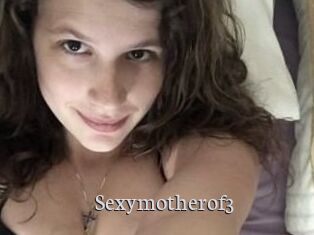 Sexymotherof3