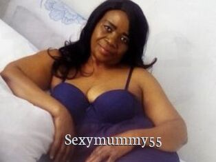 Sexymummy55