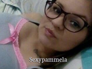 Sexy_pammela