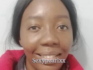 Sexypearlxx