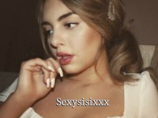 Sexysisixxx Free Host Empire