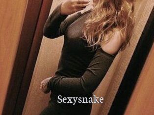 Sexysnake Free Host Empire