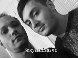 Sexystuds8290