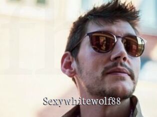 Sexywhitewolf88