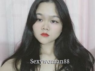 Sexywoman88