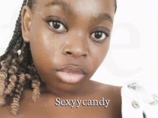 Sexyycandy