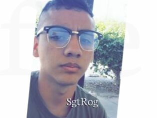 SgtRog Free Host Empire