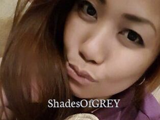 ShadesOfGREY