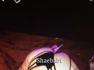 Shaebabi
